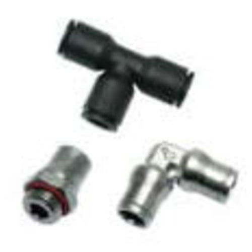 Parker Legris Pushin fittings MFCP Parker Legris Pushin fittings MFCP