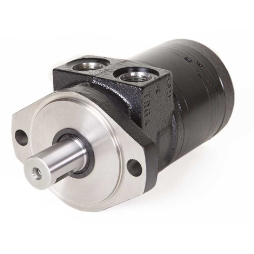 TB_zm_Hydraulic_Motor_MFCP_500x500 TB_zm_Hydraulic_Motor_MFCP_500x500