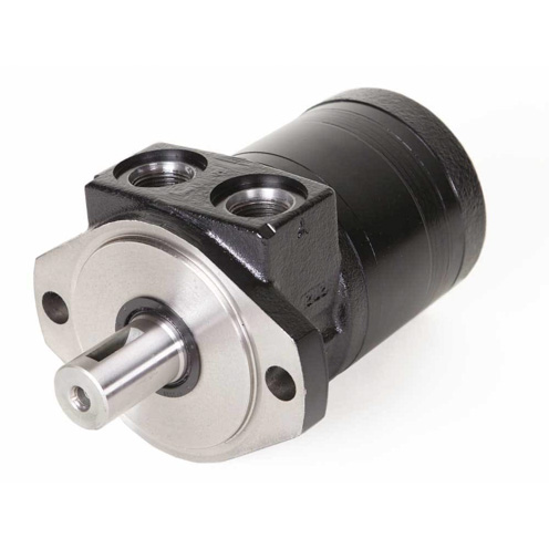 TC_zm_Hydraulic_Motor_MFCP_500x500 TC_zm_Hydraulic_Motor_MFCP_500x500