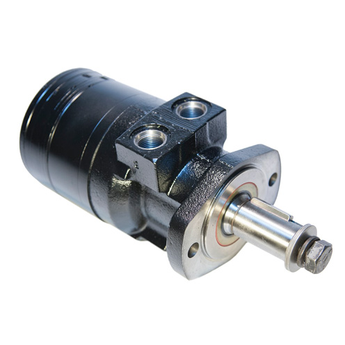 TF_zm_Hydraulic_Motor_MFCP_500x500