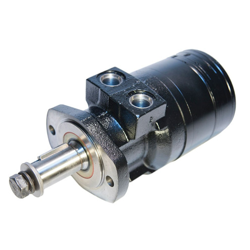 TG_1_zm_Hydraulic_Motor_MFCP_500x500