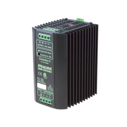 Power Supply Power Supply