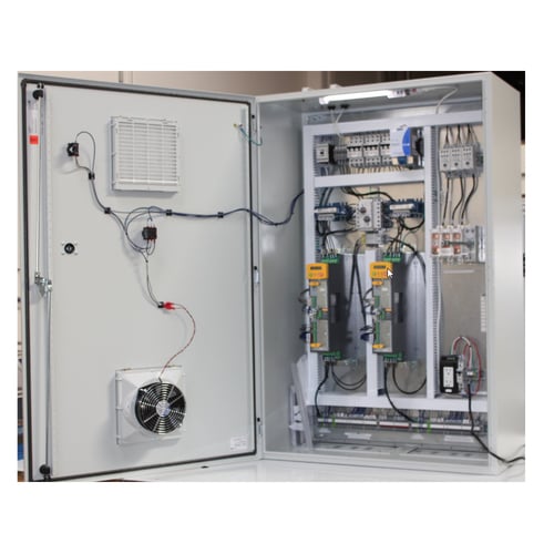 cONTROL_BOX_plc_UL_ul508A_508_MFCP Comoso_industrial_Eaton_vfd_ssd_motion_control1000x1000 cONTROL_BOX_plc_UL_ul508A_508_MFCP Comoso_industrial_Eaton_vfd_ssd_motion_control1000x1000