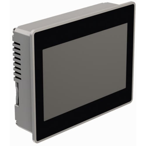 operator interface hmi turck mfcp operator interface hmi turck mfcp