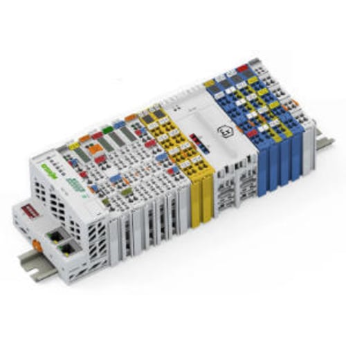 remote io mfcp remote io mfcp