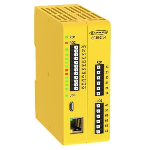 safety relay mfcp safety relay mfcp