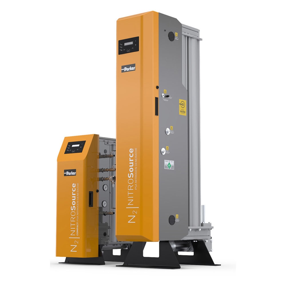 Nitrogen-Gas-Generators-ParkerCard-1000x1000