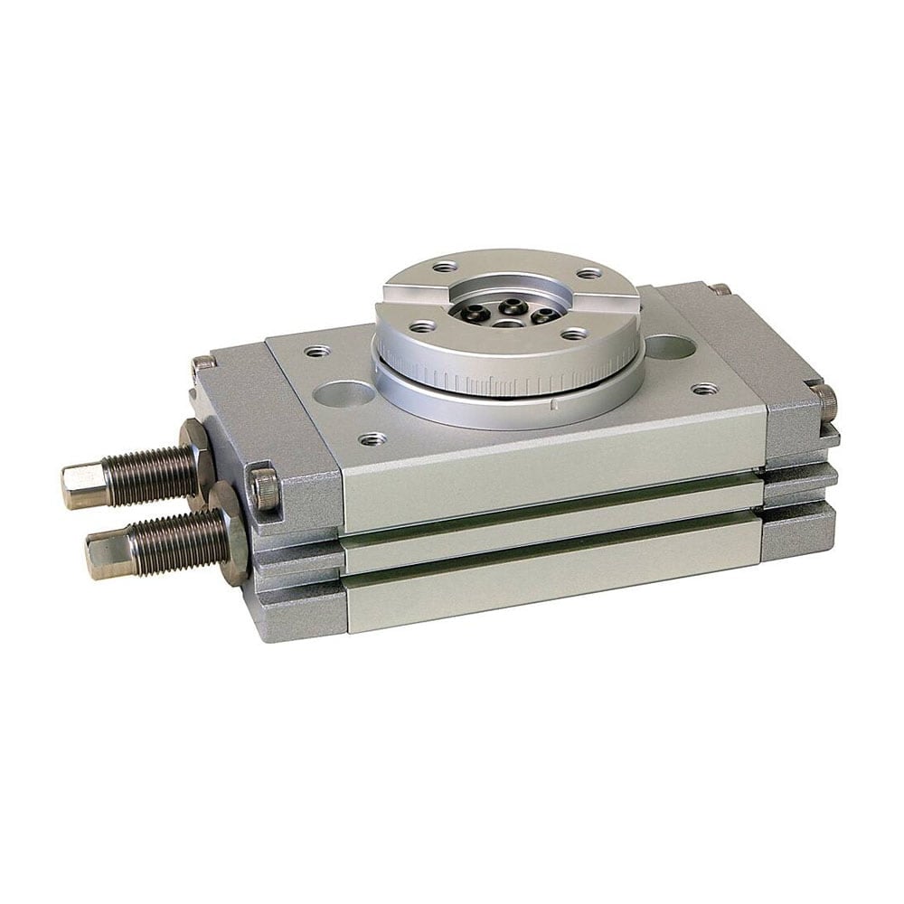 Rotary-Positioners-1000x1000_MFCP_1000x1000 Rotary-Positioners-1000x1000_MFCP_1000x1000