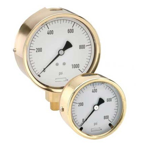 300_Series_Gauge-Group_med 300_Series_Gauge-Group_med