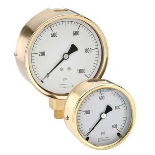 300_Series_Gauge-Group_med