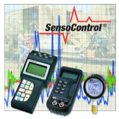 diagnostic-equipment-selection-1 diagnostic-equipment-selection-1