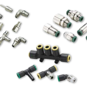 parker-pneumatic-push-to-connect-1 parker-pneumatic-push-to-connect-1