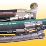 hose-assemblies-01y_250x150 hose-assemblies-01y_250x150