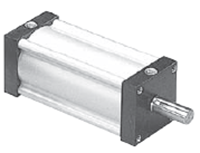 rotary-actuators-pv