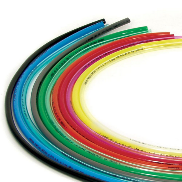 parker-thermoplastic-tubing-1 parker-thermoplastic-tubing-1