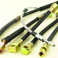 brake-hoses-rubber brake-hoses-rubber