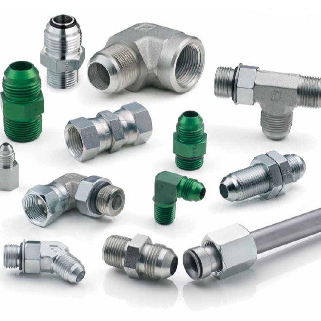 parker-jic-fittings-1 parker-jic-fittings-1