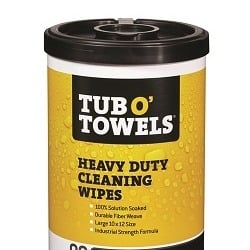 cleaning-wipes-heavy-duty-90-gasoila cleaning-wipes-heavy-duty-90-gasoila
