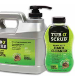 hand-cleaners-gasoila-1 hand-cleaners-gasoila-1