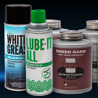 gasoila-penetrants-lubricants-1 gasoila-penetrants-lubricants-1