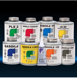 gasoila-thread-sealants gasoila-thread-sealants