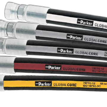 parker-globalcore-hoses-1 parker-globalcore-hoses-1