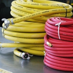 pneumatic-hoses pneumatic-hoses