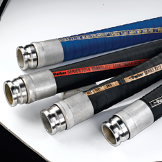 ind-hoses-1 ind-hoses-1