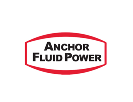 Anchor-fluid_logo_placeholder