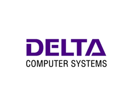 Delta_logo_placeholder