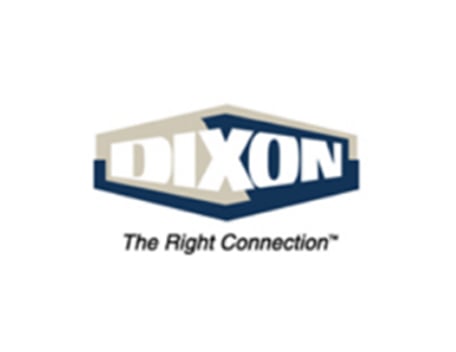 Dixon