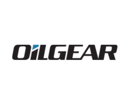 Oilgear_logo_placeholder