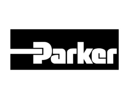 Parker-Hannifin