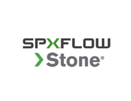 SPXflow_logo_placeholder