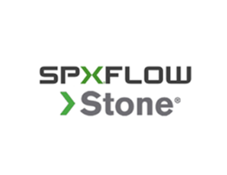 SPX FLOW Stone