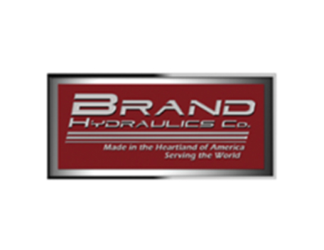 brand-hydraulics_logo_placeholder
