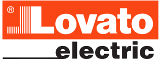 Lovato