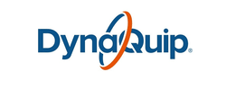 Dynaquip