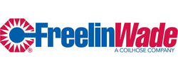 Freelin-Wade