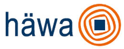 Häwa