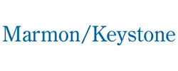 Marmon/Keystone