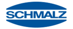 Schmalz