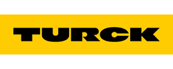 turck_logo_download