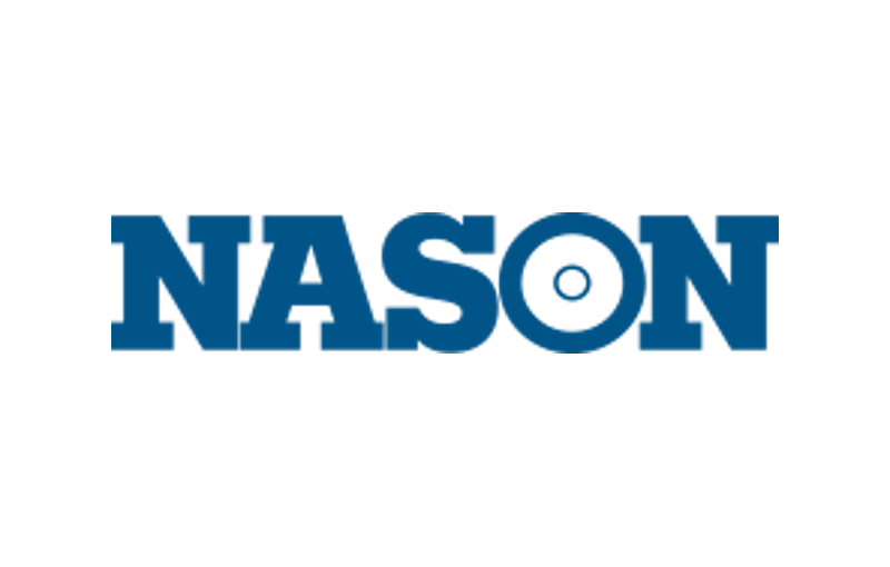 Nason Switches & Transducers