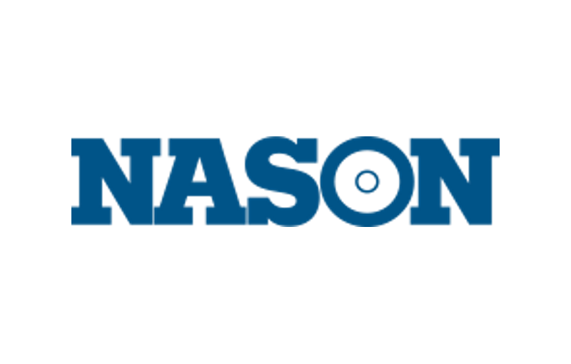 Nason Switches & Transducers