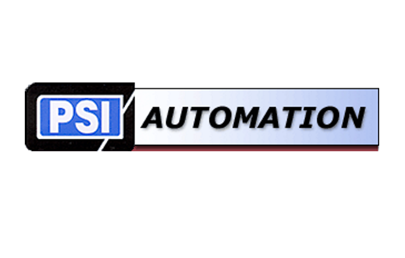 PSI Automation