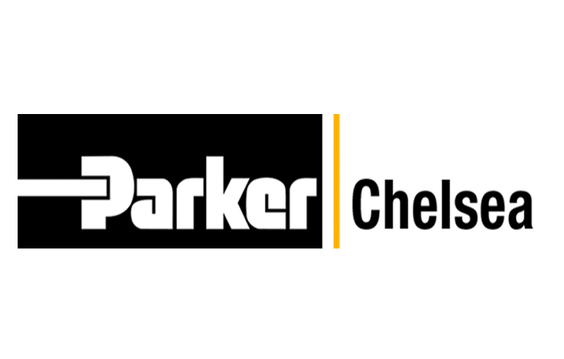 Parker Chelsea