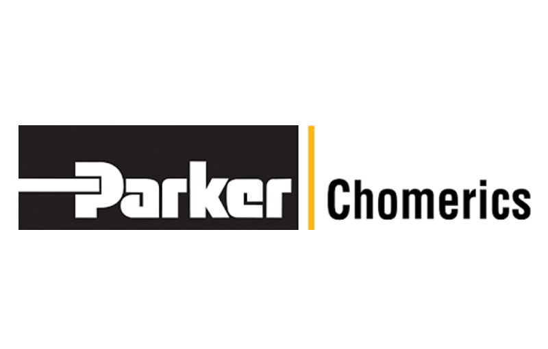 Parker Chomerics