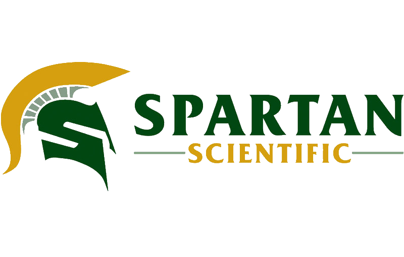 Spartan Scientific