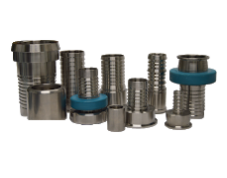 lgv-coupling-sanitary-couplings